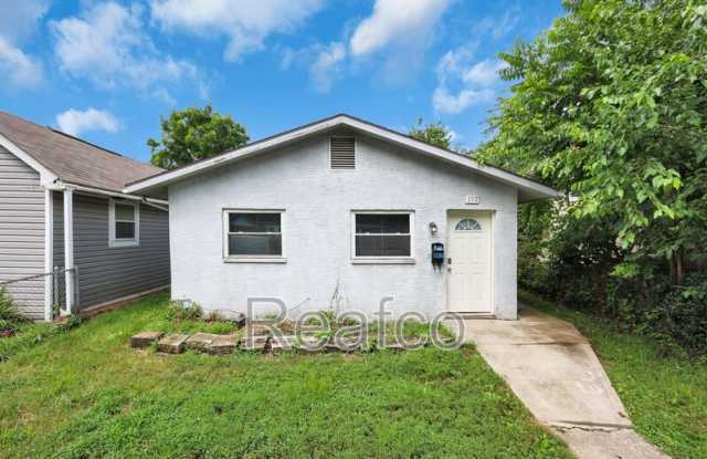 197 Stevens Ave photos photos