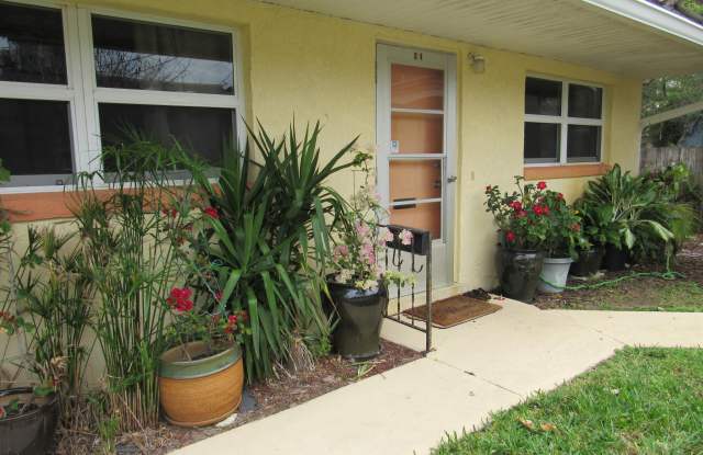 209 Cleveland Avenue photos photos