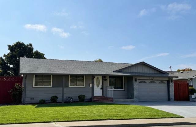 COMING SOON | 3,750 / Remodeled 3BR/2BA Single-Story Home in Fremont! photos photos