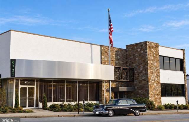 6721 HARFORD Gallery 1
