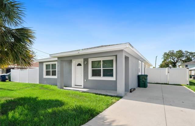 311 AVENUE P NW photos photos 311 AVENUE P NW photos photos