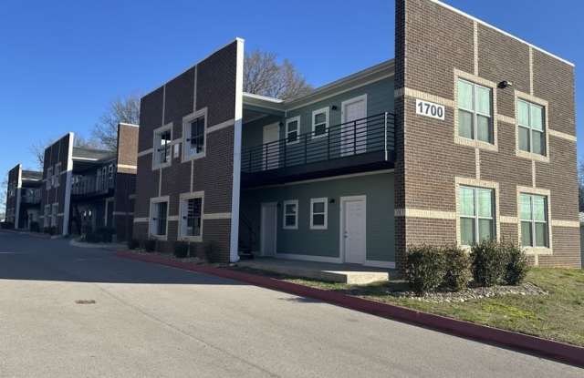 1700 Hampshire Pike photos photos 1700 Hampshire Pike photos photos