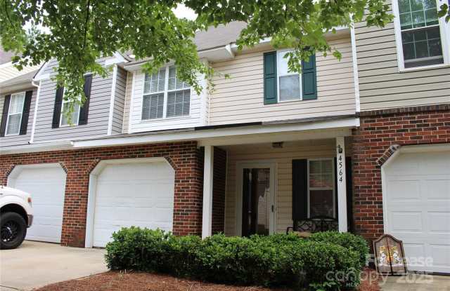4564 Antelope Lane photos photos