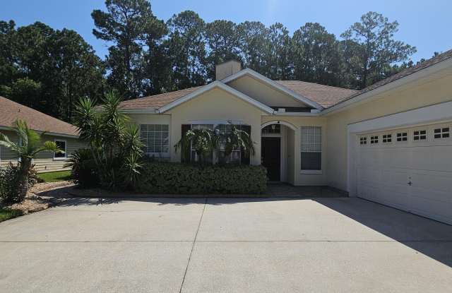 3349 WARNELL Drive Gallery 3