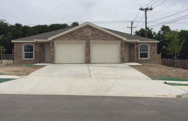 4501 Waterproof - A photos photos 4501 Waterproof - A photos photos