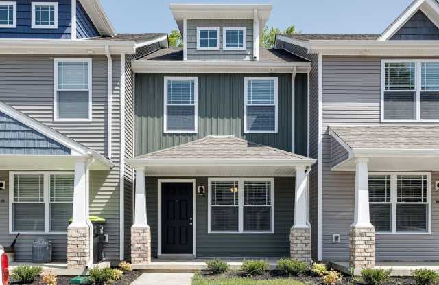 225 Woodland Valley Ln photos photos 225 Woodland Valley Ln photos photos