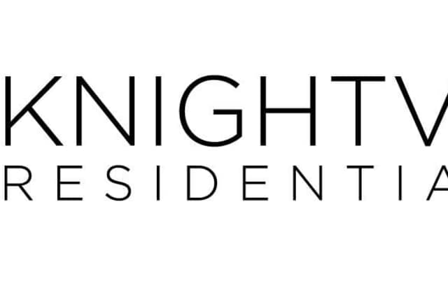 Lauren photos photos