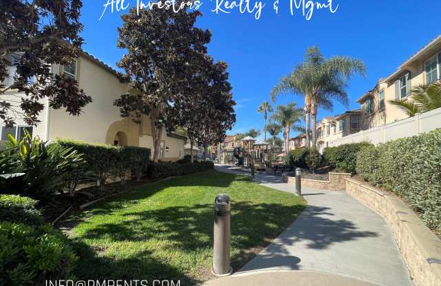 3708 Jetty Point Gallery 3