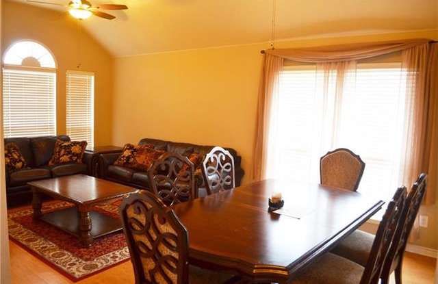 15475 Bull Run Drive Gallery 4