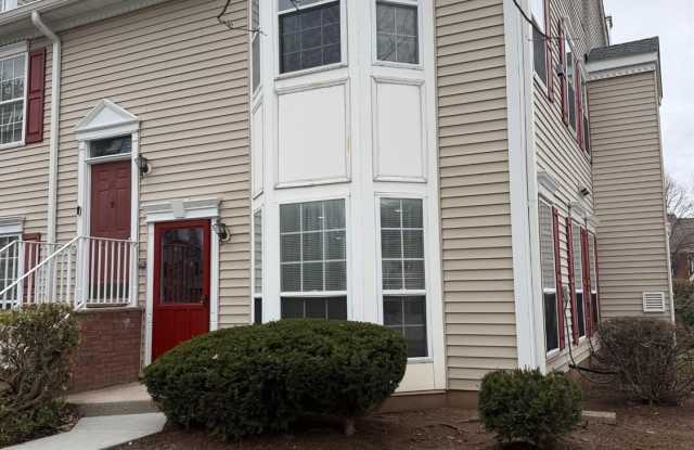 32 Columbus Drive photos photos