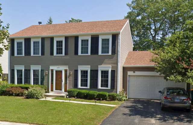 2071 Madison Avenue photos photos