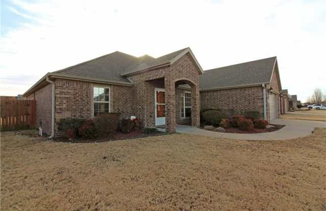 1200 Kensington  DR photos photos