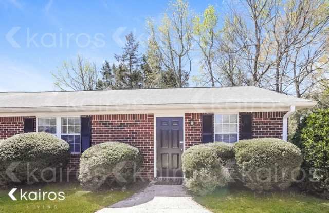 130 Deer Parkway photos photos