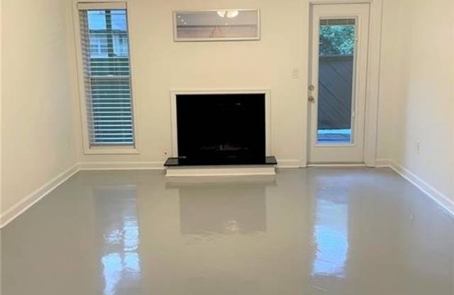 917 Dunbar Drive Gallery 3