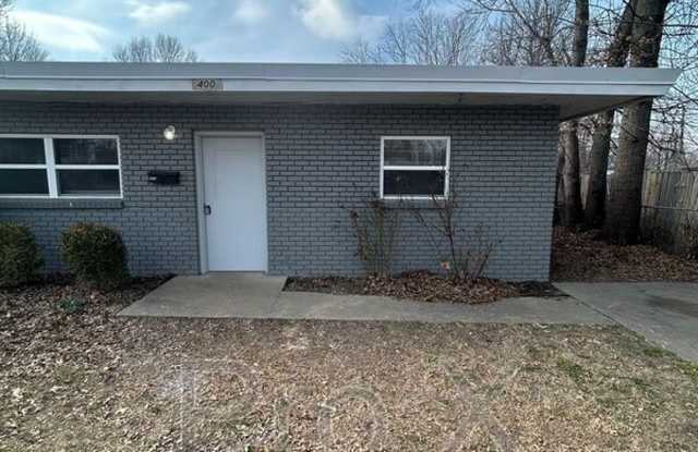 400 Dyer A photos photos