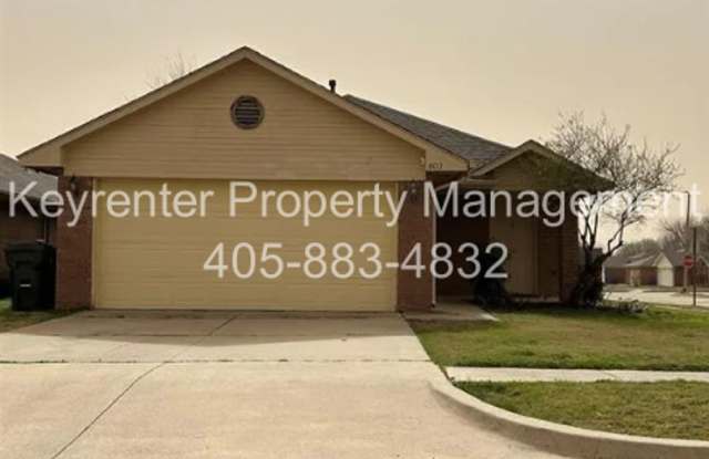 Comfortable Living in the Heart of Norman photos photos Comfortable Living in the Heart of Norman photos photos