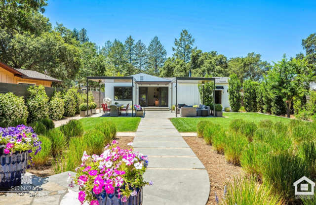 3 Bedroom Exquisitely Furnished Home photos photos