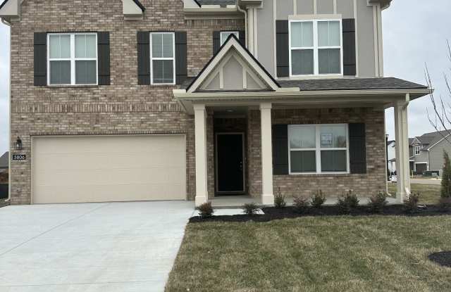 5806 bear trail photos photos
