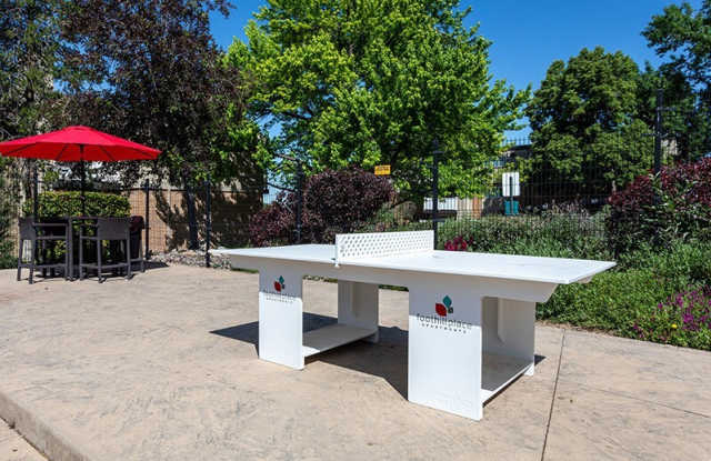 Foothill Place Gallery 3