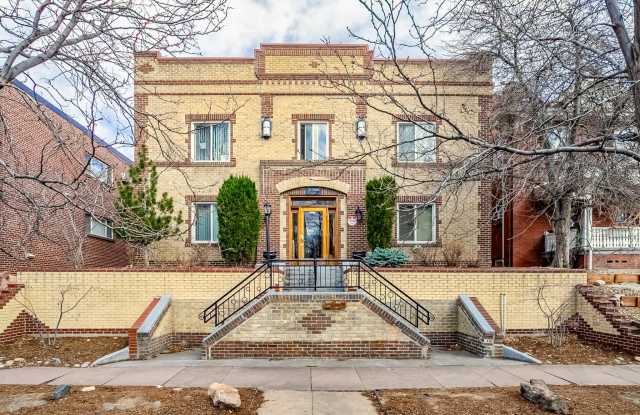 The Crest photos photos