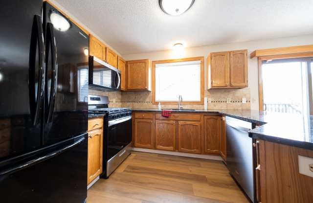 16679 Javelin Ave. Gallery 3