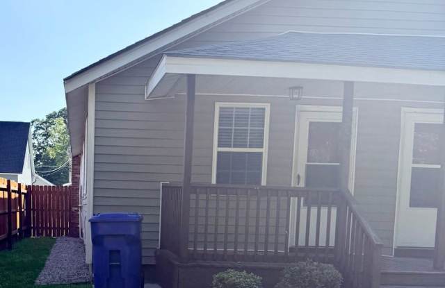 534 Manchester St photos photos