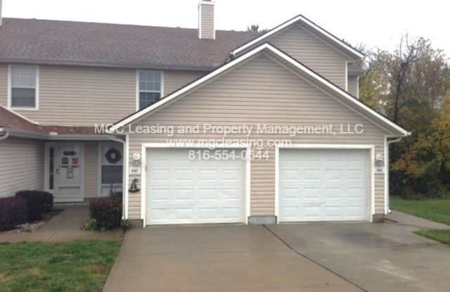 943 Mulberry St photos photos