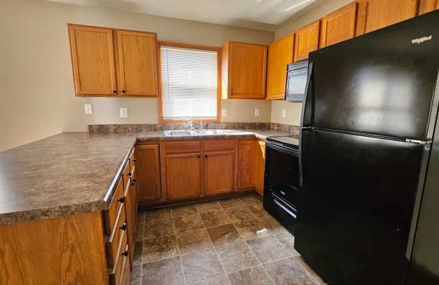 3 bedroom north side of Des Moines Gallery 4