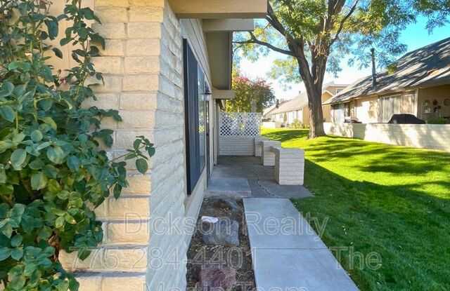 1664 Manchester Way photos photos