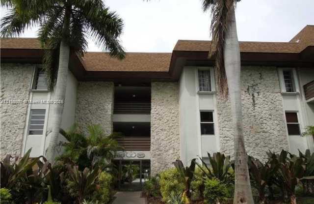 7483 SW 82nd St - 7483 Southwest 82nd Street, Glenvar Heights, FL 33143 7483 SW 82nd St - 7483 Southwest 82nd Street, Glenvar Heights, FL 33143