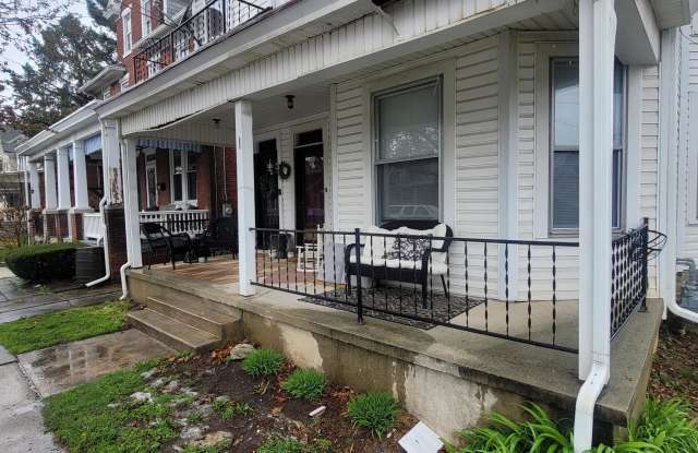 905 Hummel Avenue - 1 photos photos