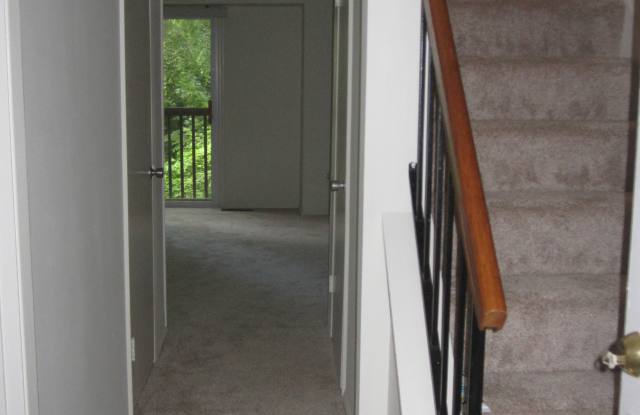 5436 Fallriver Row Ct Gallery 2