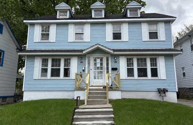 121 Jones St photos photos