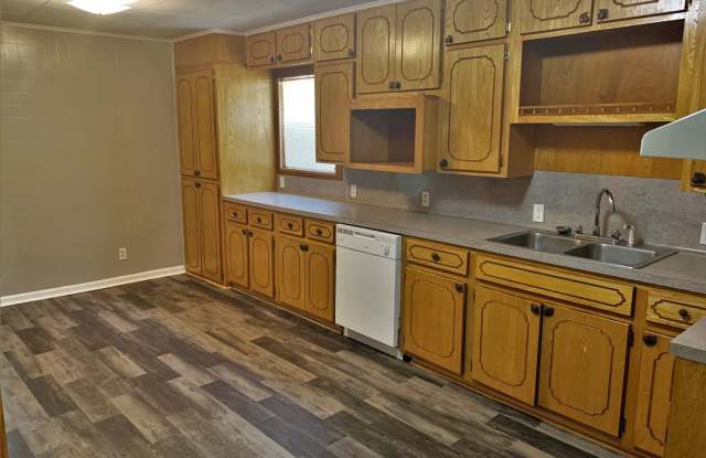 5538 Craig Gallery 4