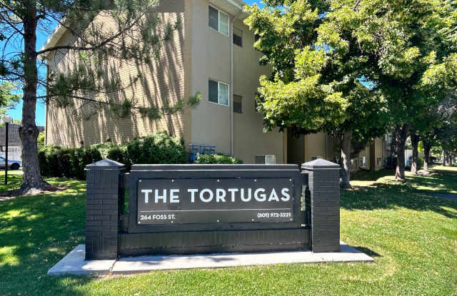 Tortugas Apartments photos photos