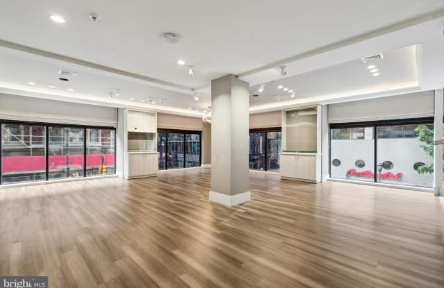 1737-39 CHESTNUT Street unit: 200 photos photos