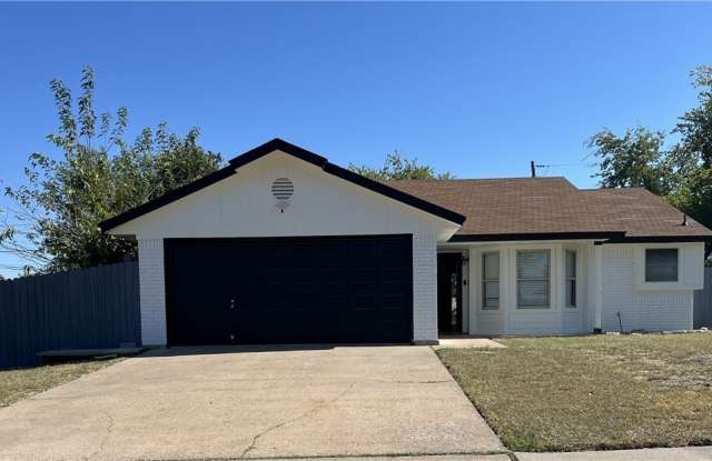 3004 Panhandle Drive photos photos 3004 Panhandle Drive photos photos