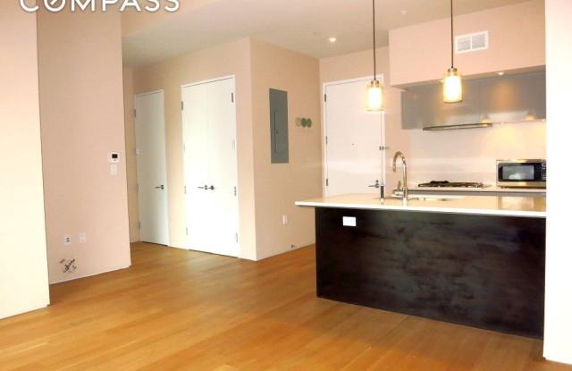 123 Third Avenue photos photos