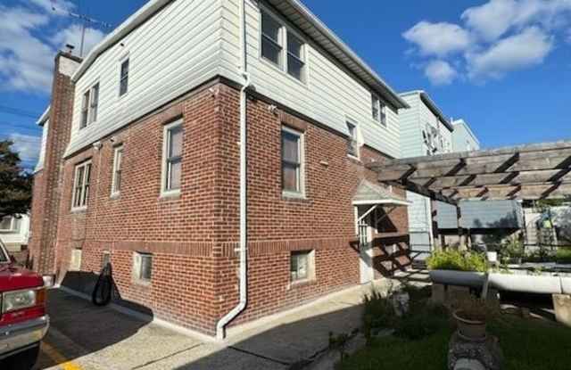 177 HUBER ST - 177 Huber Street, Secaucus, NJ 07094