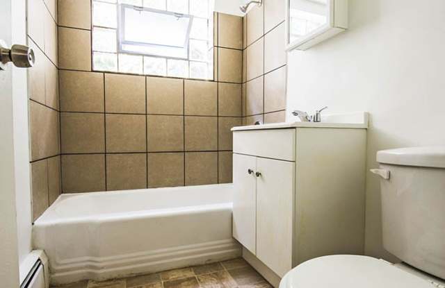 8751 S Cottage Grove Gallery 3