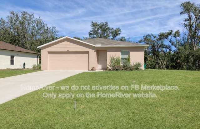 18118 Sullivan Ave photos photos