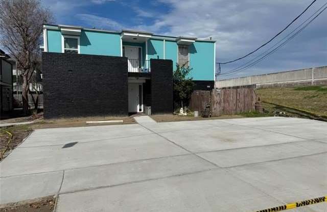 101 RASPBERRY Street photos photos