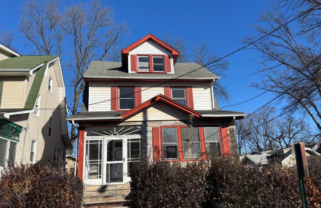 259 Williamson Avenue photos photos 259 Williamson Avenue photos photos