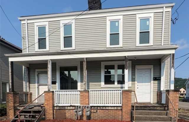 1702 5th Ave photos photos