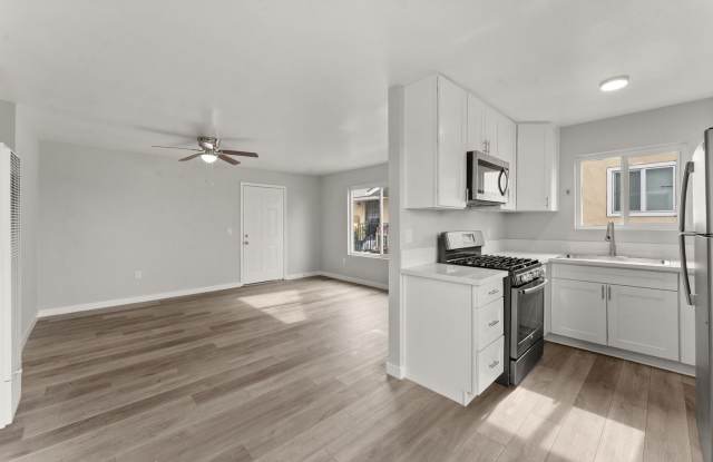 Willie James photos photos