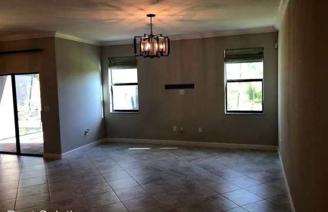 28574 Tranquil Lake Circle Gallery 3