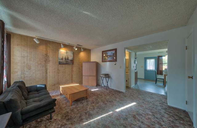 1813 16th Street - 1 Gallery 2