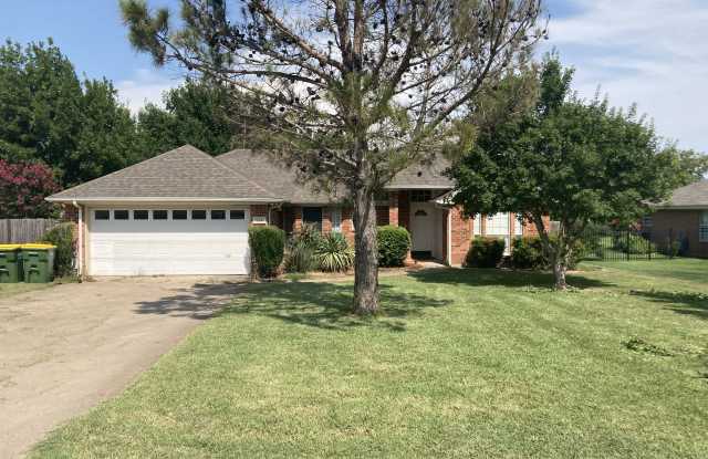 538 Highpoint Drive photos photos