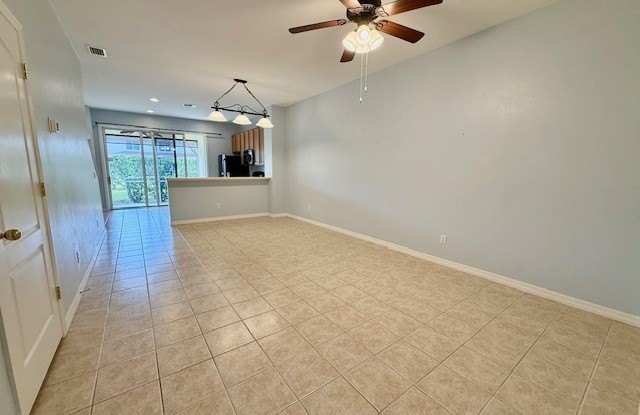2339 Felicity Place Gallery 3