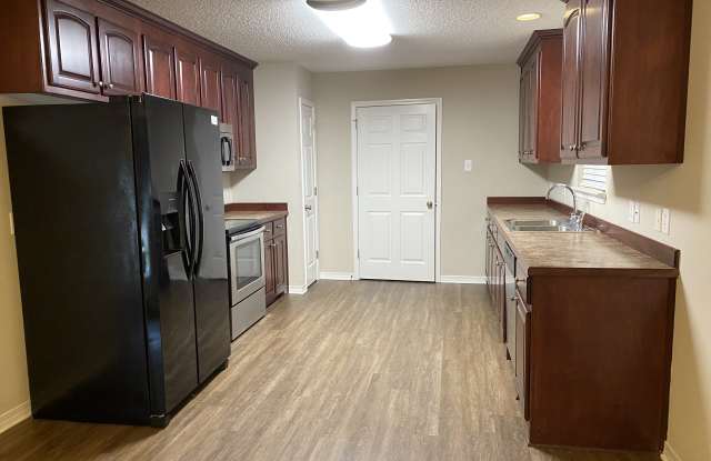11931 County Road 48 Gallery 4
